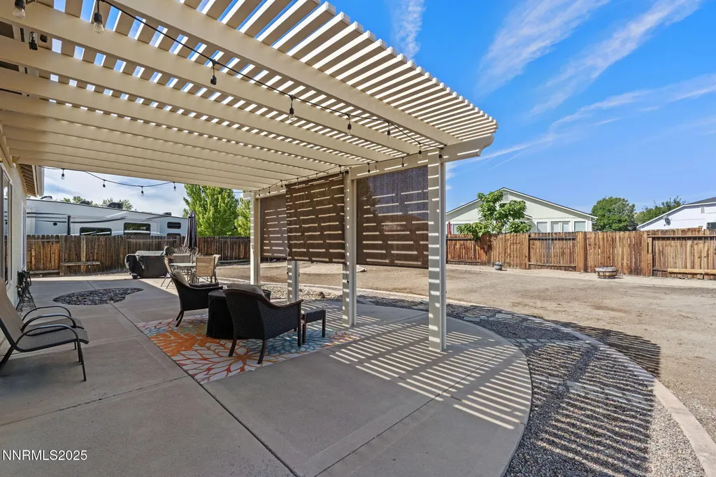 23 Wildcat Springs Spanish Springs NV 89436