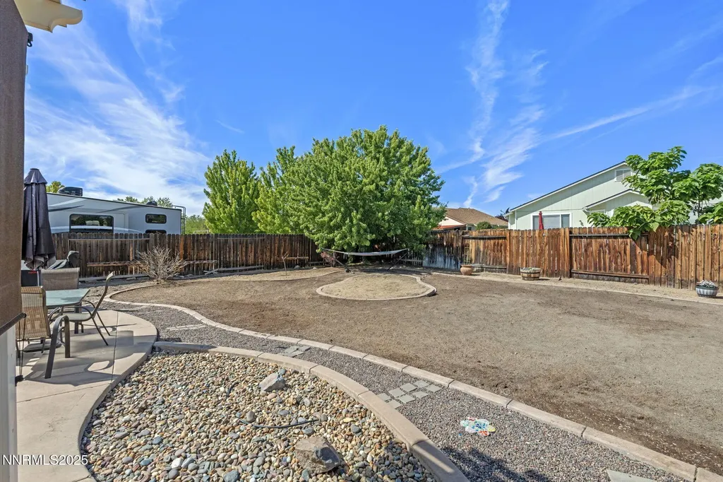 23 Wildcat Springs Spanish Springs NV 89436