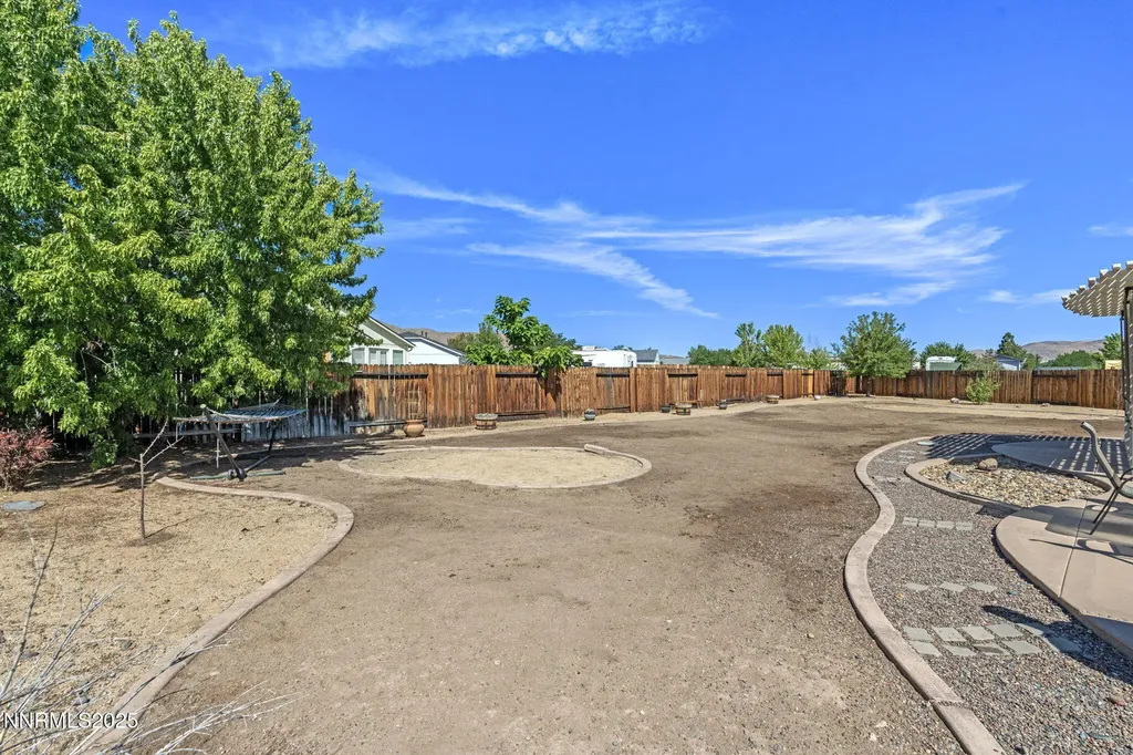 23 Wildcat Springs Spanish Springs NV 89436