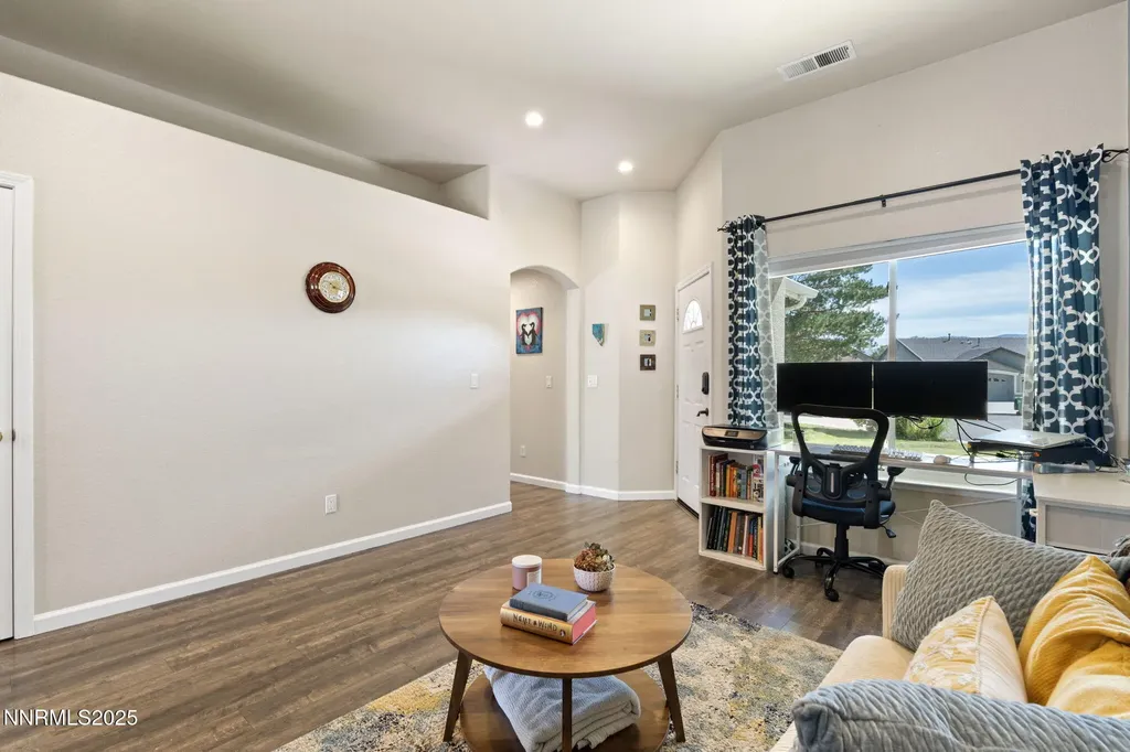 23 Wildcat Springs Spanish Springs NV 89436