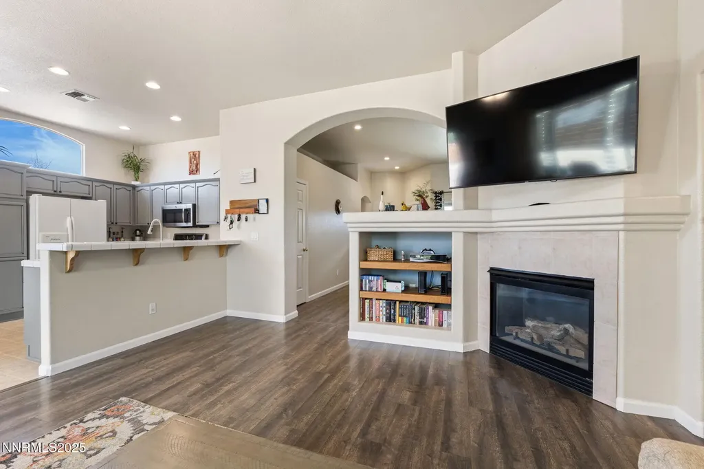 23 Wildcat Springs Spanish Springs NV 89436