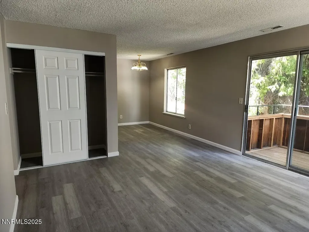 4604 Neil Reno NV 89502