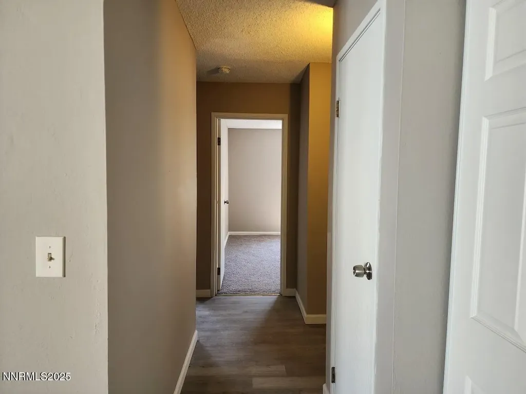 4604 Neil Reno NV 89502