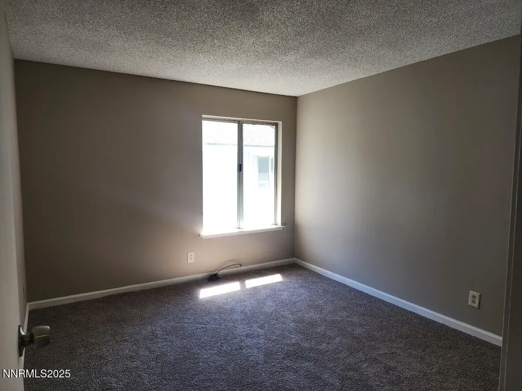 4604 Neil Reno NV 89502