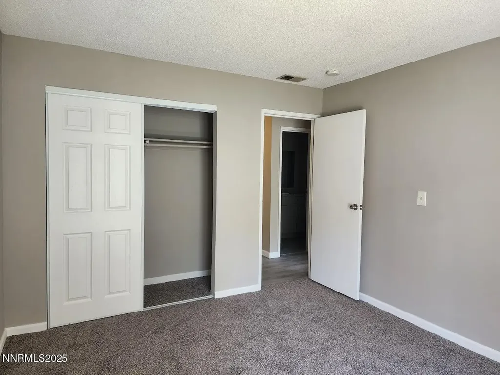 4604 Neil Reno NV 89502