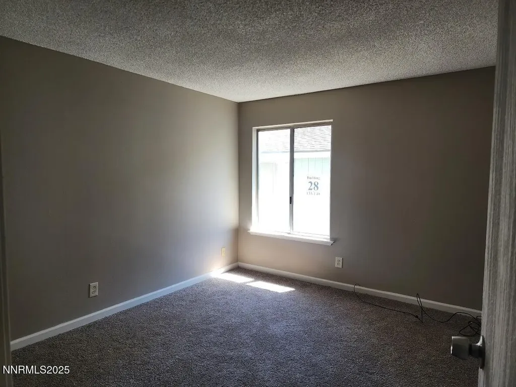 4604 Neil Reno NV 89502