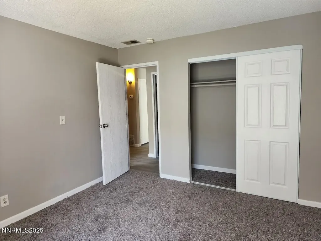 4604 Neil Reno NV 89502