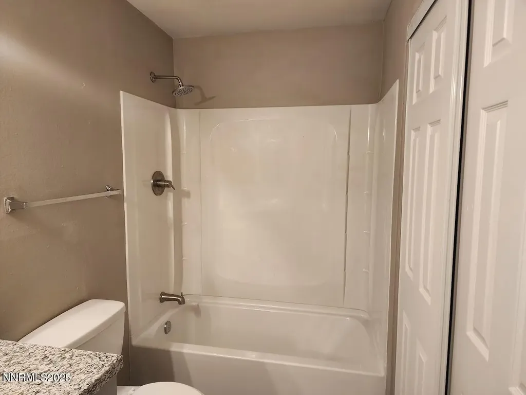4604 Neil Reno NV 89502