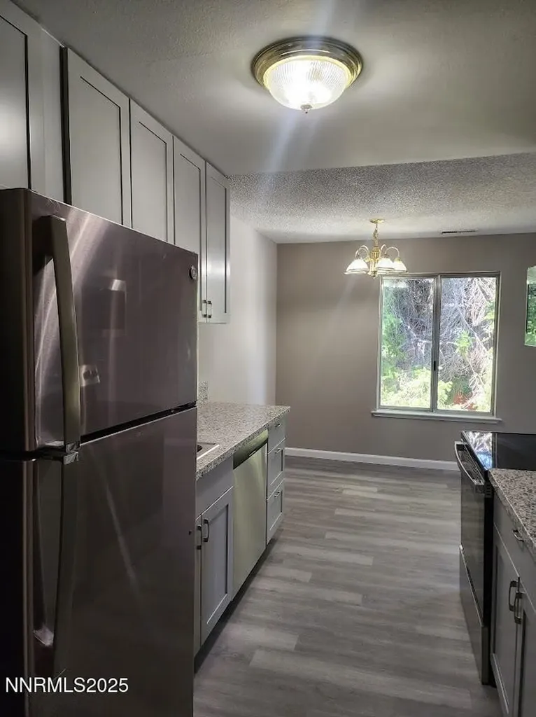 4604 Neil Reno NV 89502