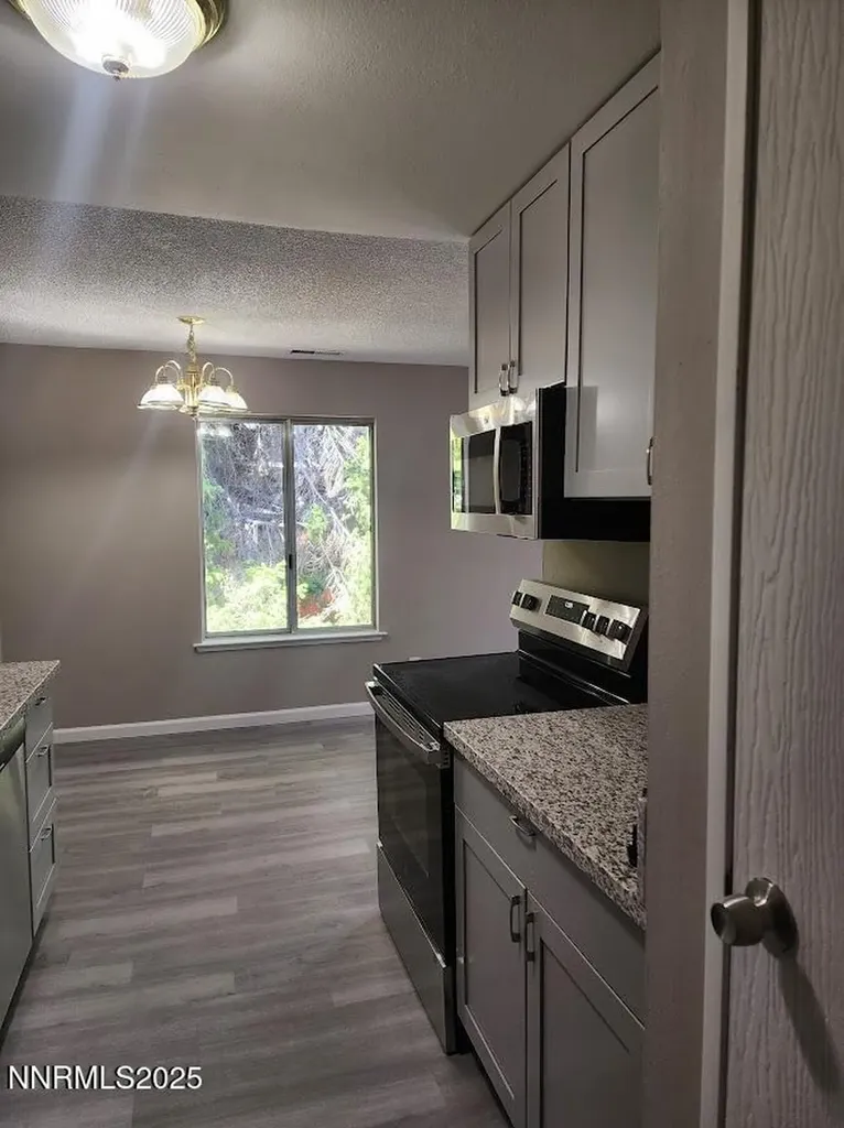 4604 Neil Reno NV 89502