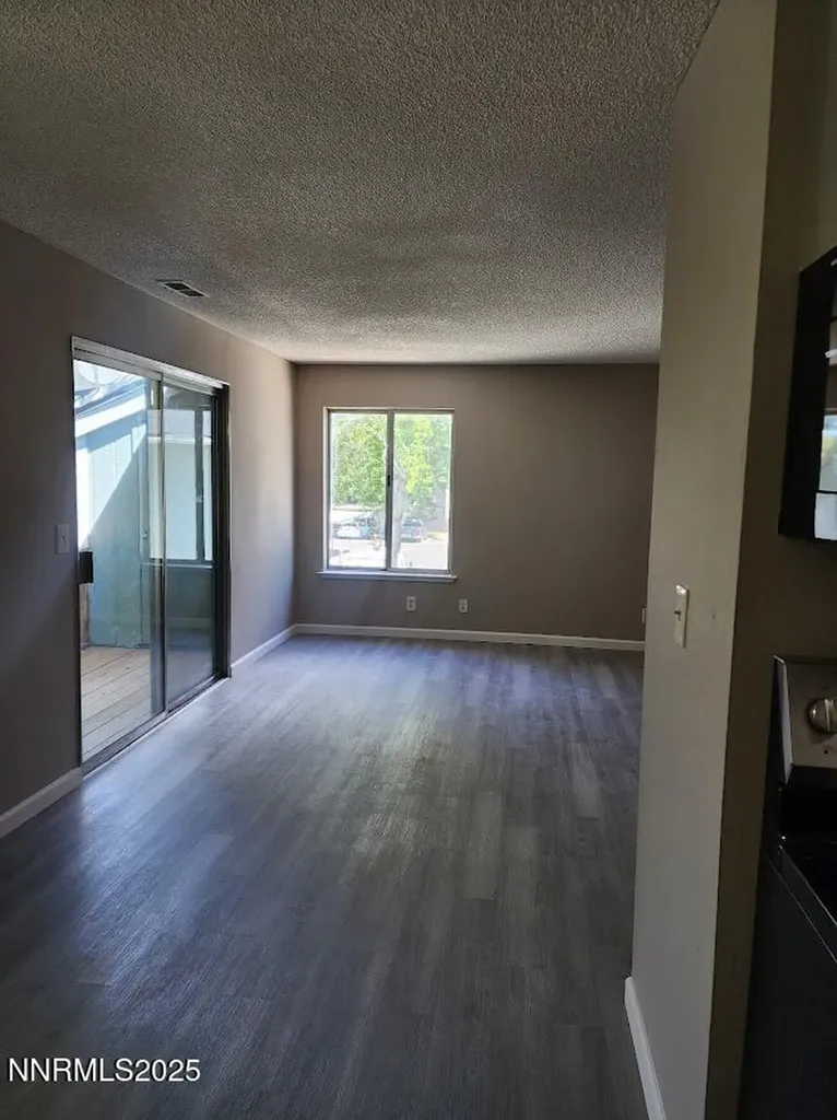 4604 Neil Reno NV 89502