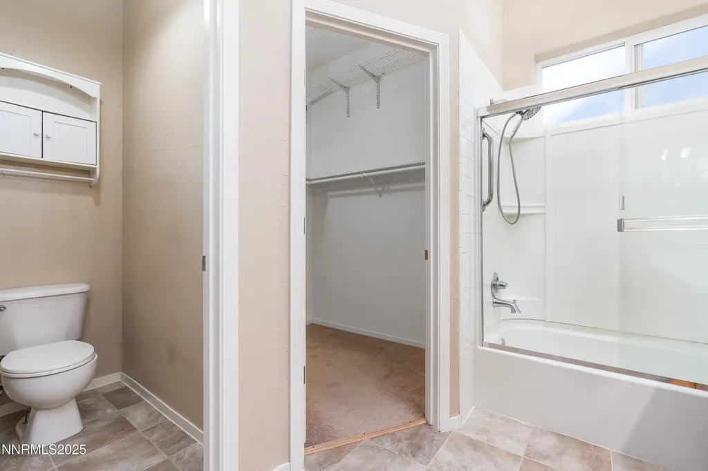 7850 Morro Sparks NV 89436