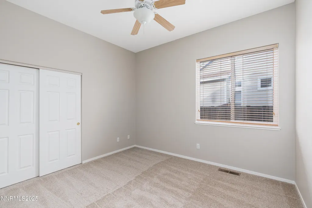 7850 Morro Sparks NV 89436