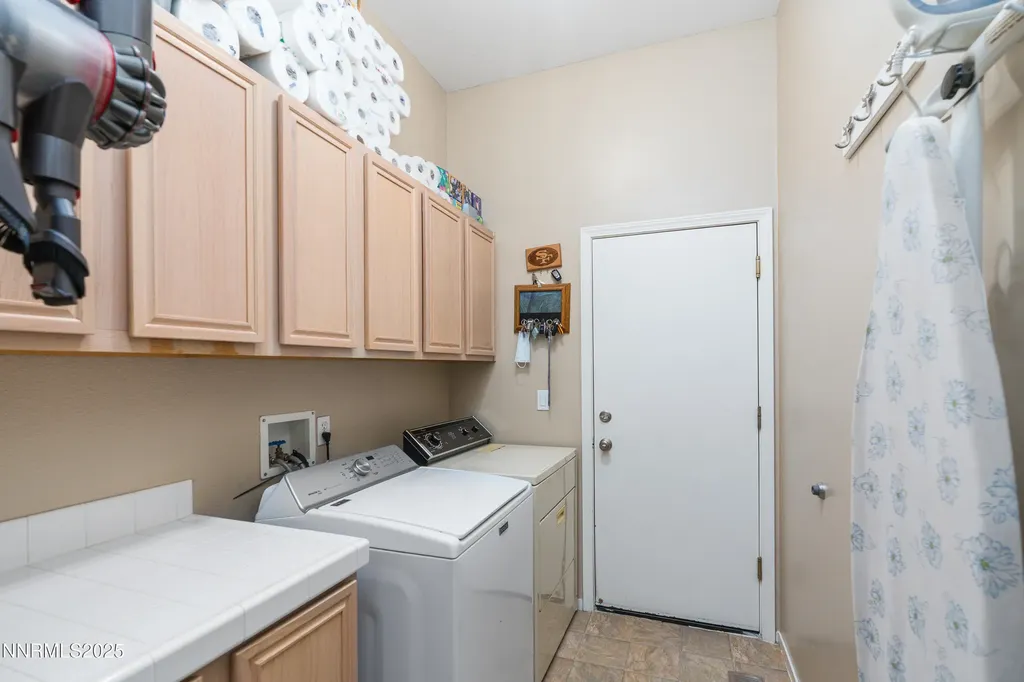 7850 Morro Sparks NV 89436