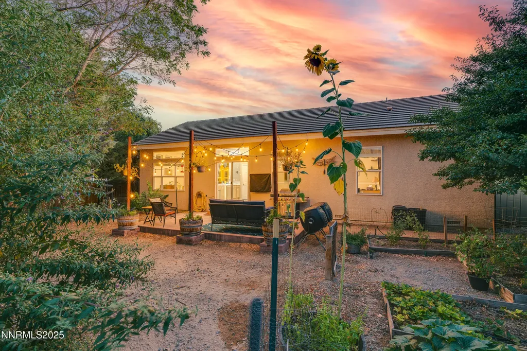 7850 Morro Sparks NV 89436