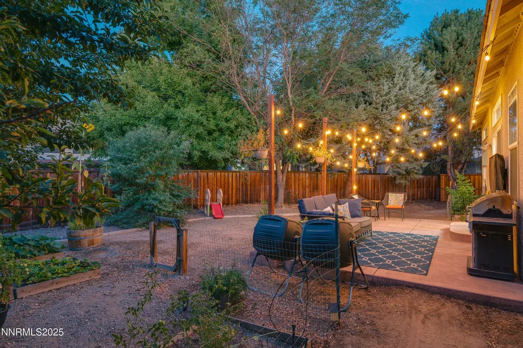 7850 Morro Sparks NV 89436