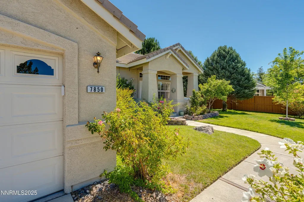 7850 Morro Sparks NV 89436