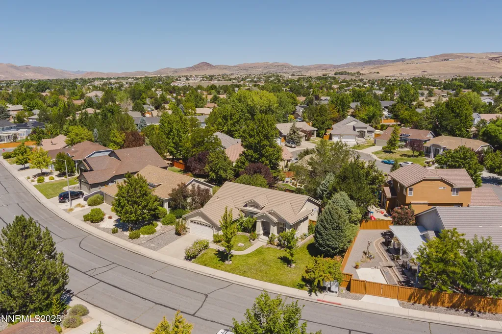 7850 Morro Sparks NV 89436
