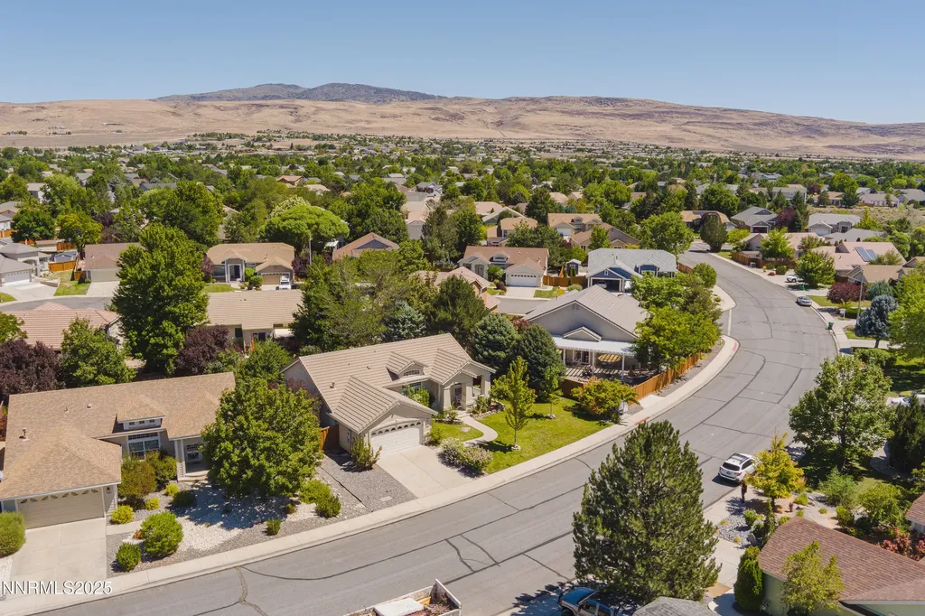 7850 Morro Sparks NV 89436