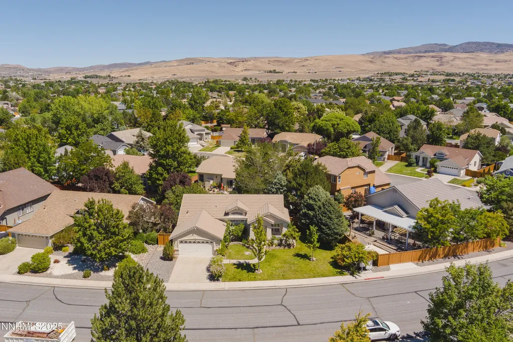 7850 Morro Sparks NV 89436