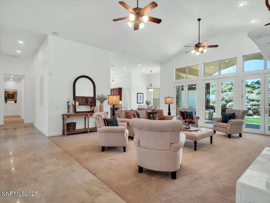 13290 Saddlebow Reno NV 89511