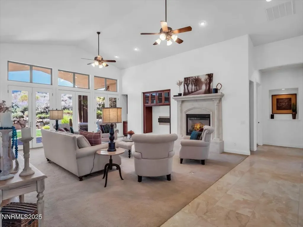 13290 Saddlebow Reno NV 89511