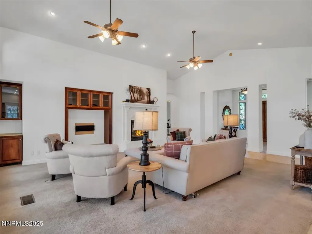 13290 Saddlebow Reno NV 89511