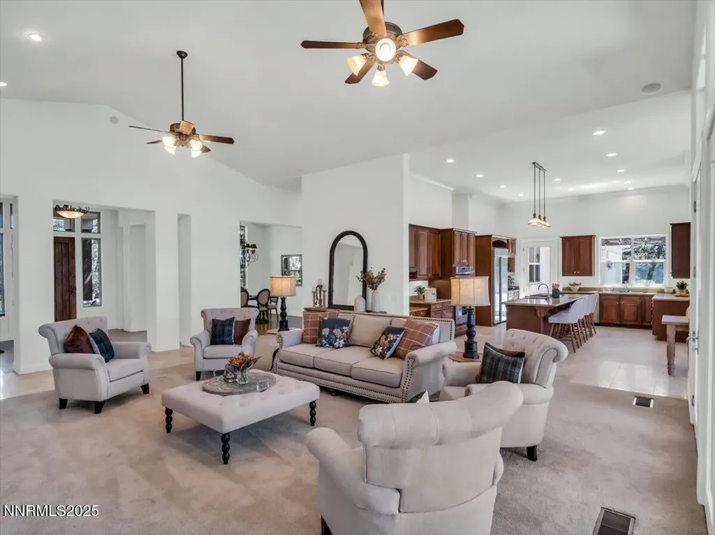 13290 Saddlebow Reno NV 89511