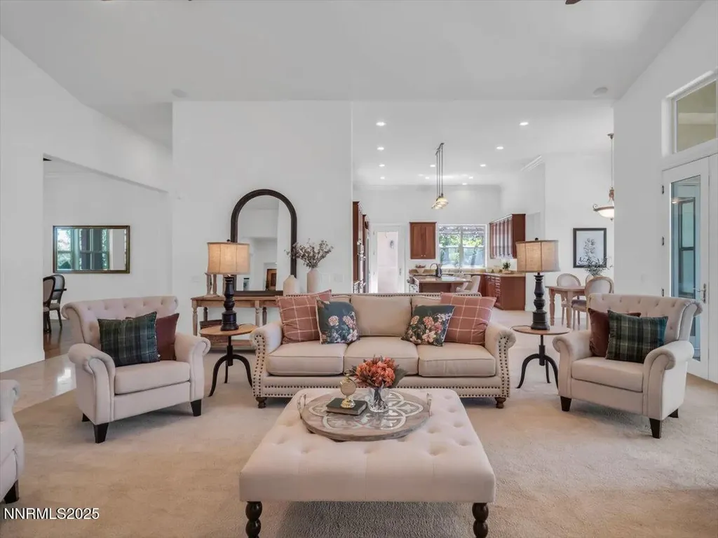 13290 Saddlebow Reno NV 89511