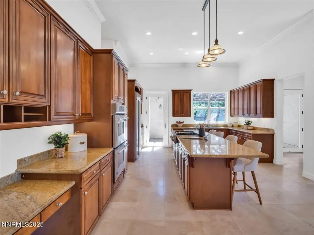 13290 Saddlebow Reno NV 89511
