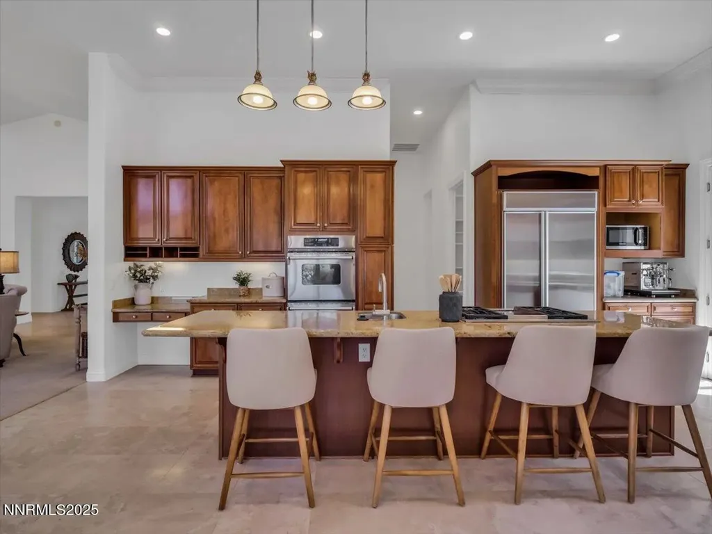 13290 Saddlebow Reno NV 89511