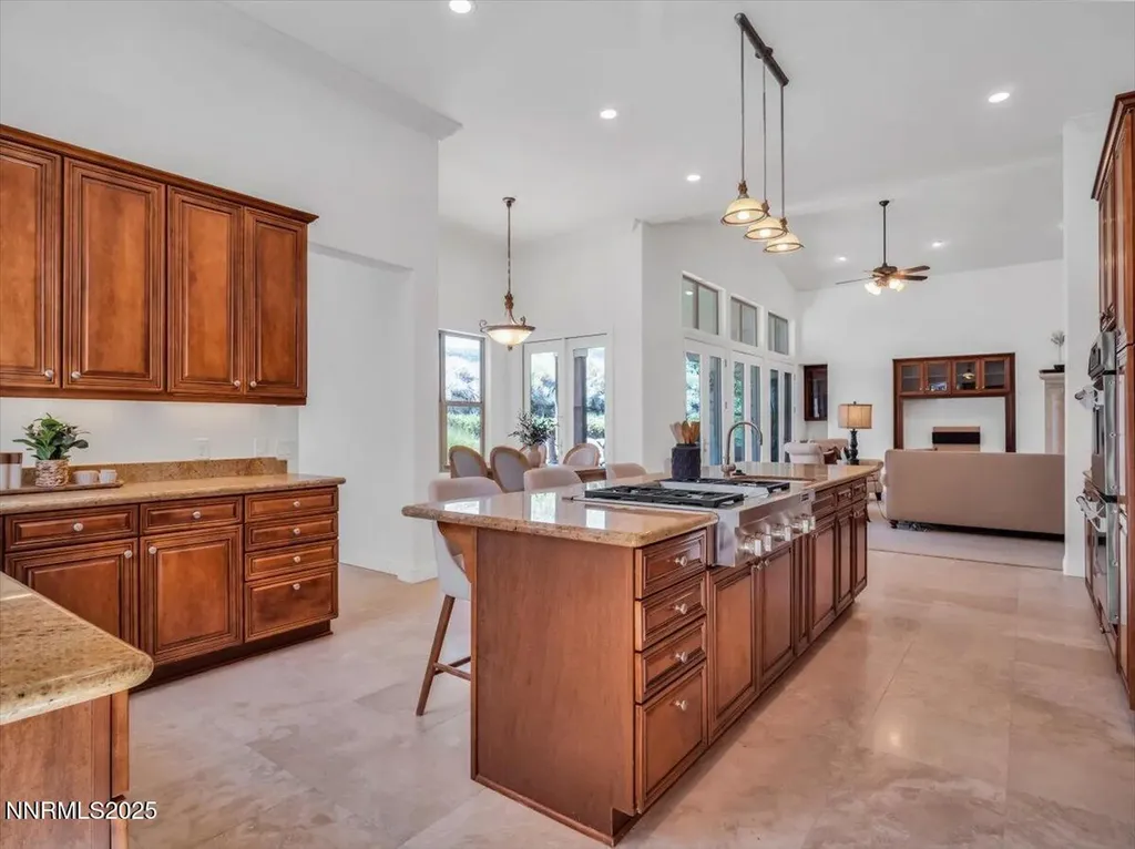 13290 Saddlebow Reno NV 89511