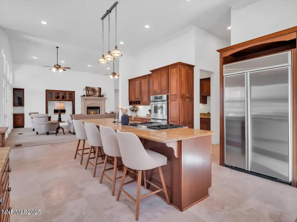 13290 Saddlebow Reno NV 89511