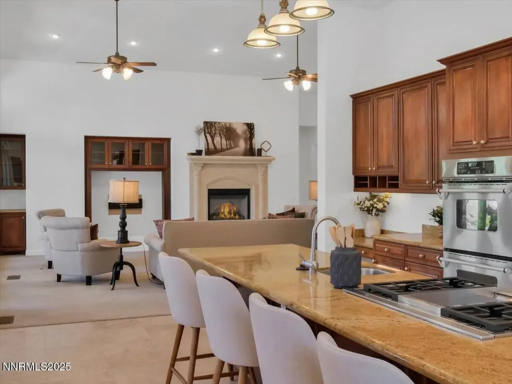 13290 Saddlebow Reno NV 89511