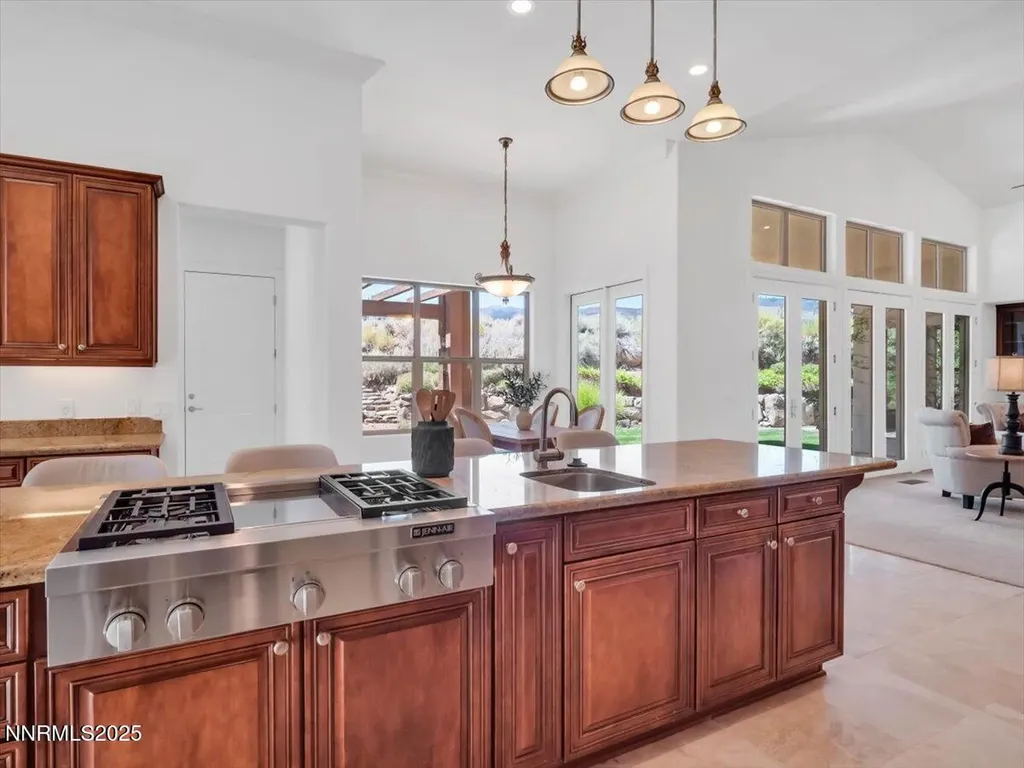 13290 Saddlebow Reno NV 89511