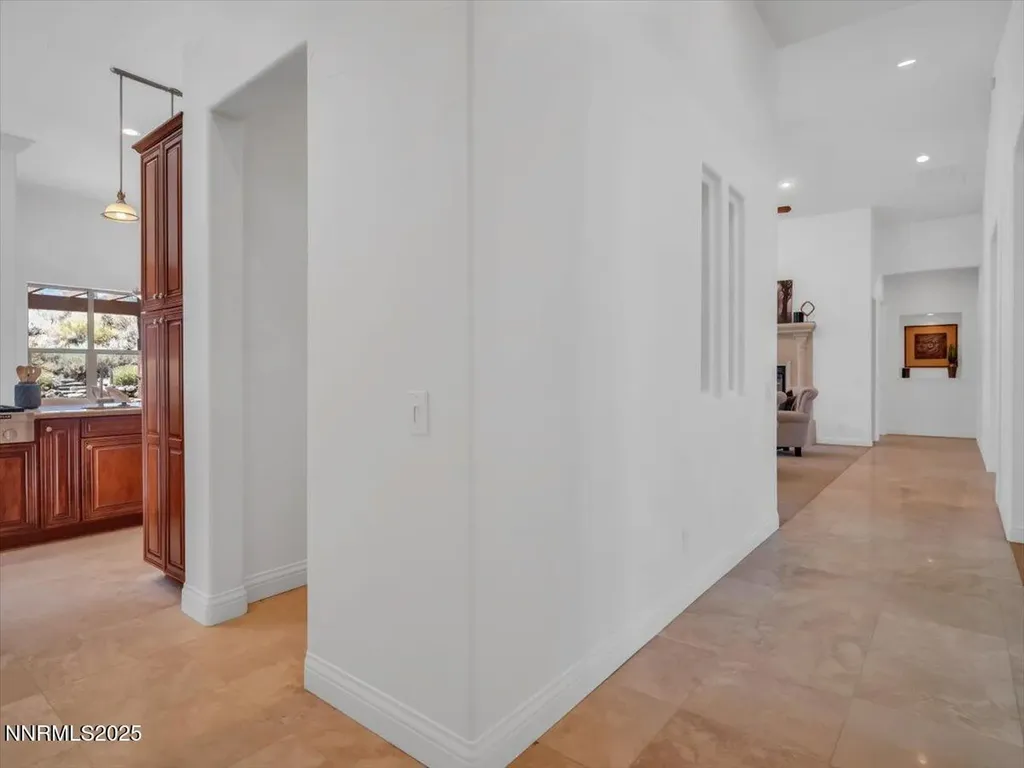 13290 Saddlebow Reno NV 89511