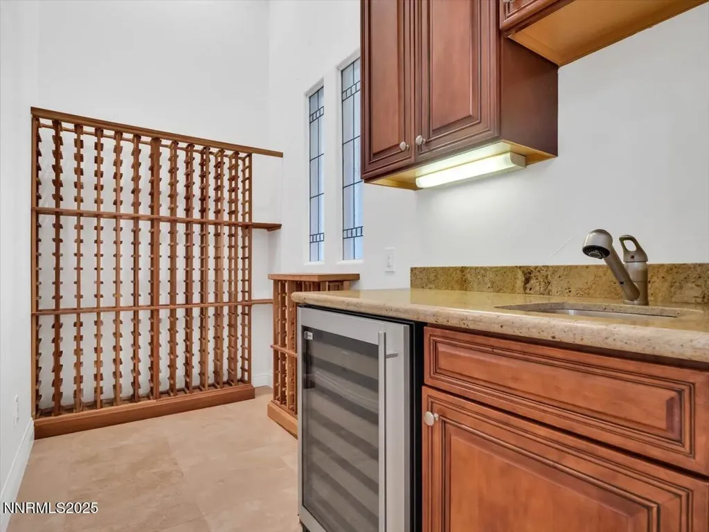 13290 Saddlebow Reno NV 89511