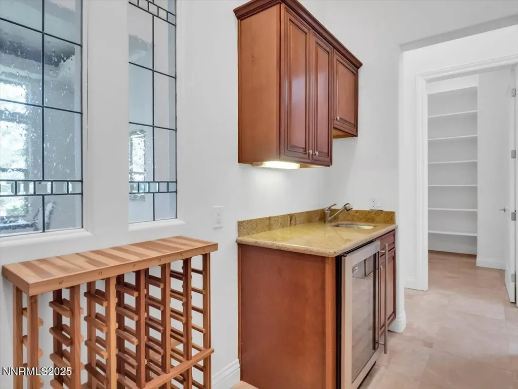 13290 Saddlebow Reno NV 89511