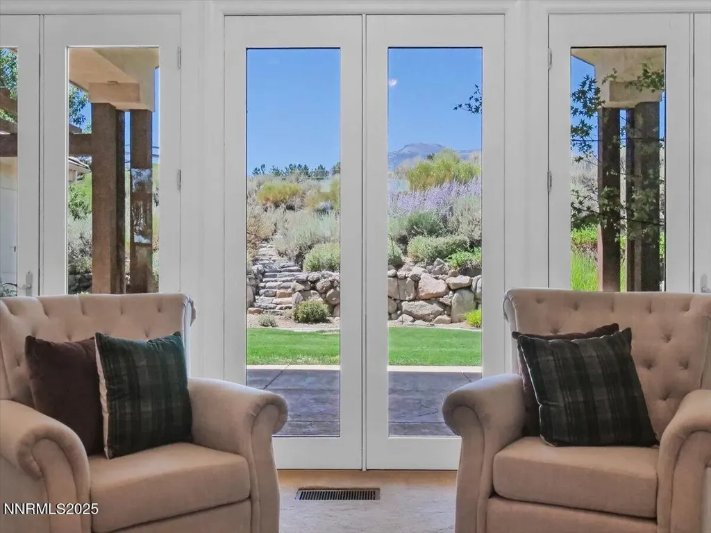 13290 Saddlebow Reno NV 89511
