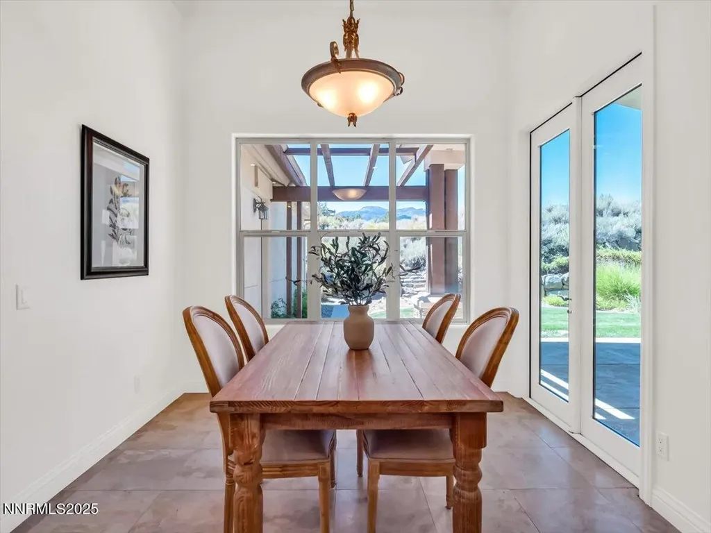 13290 Saddlebow Reno NV 89511