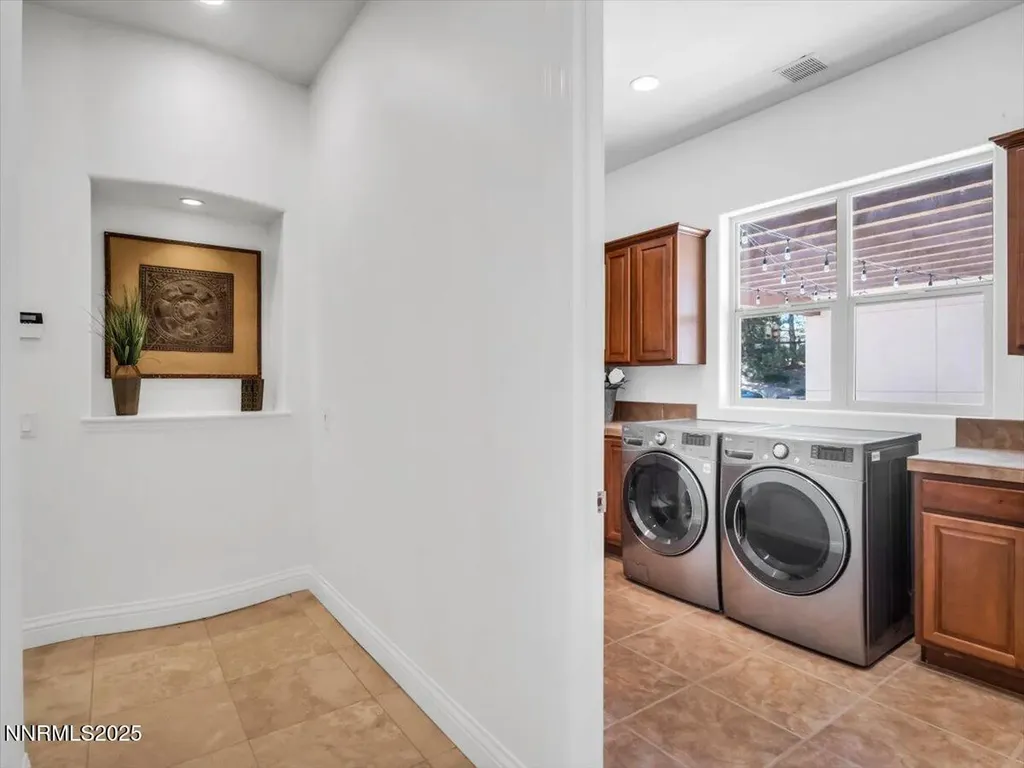 13290 Saddlebow Reno NV 89511