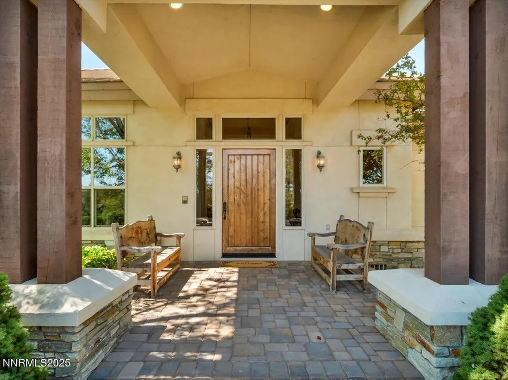 13290 Saddlebow Reno NV 89511