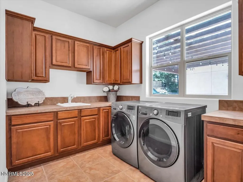 13290 Saddlebow Reno NV 89511