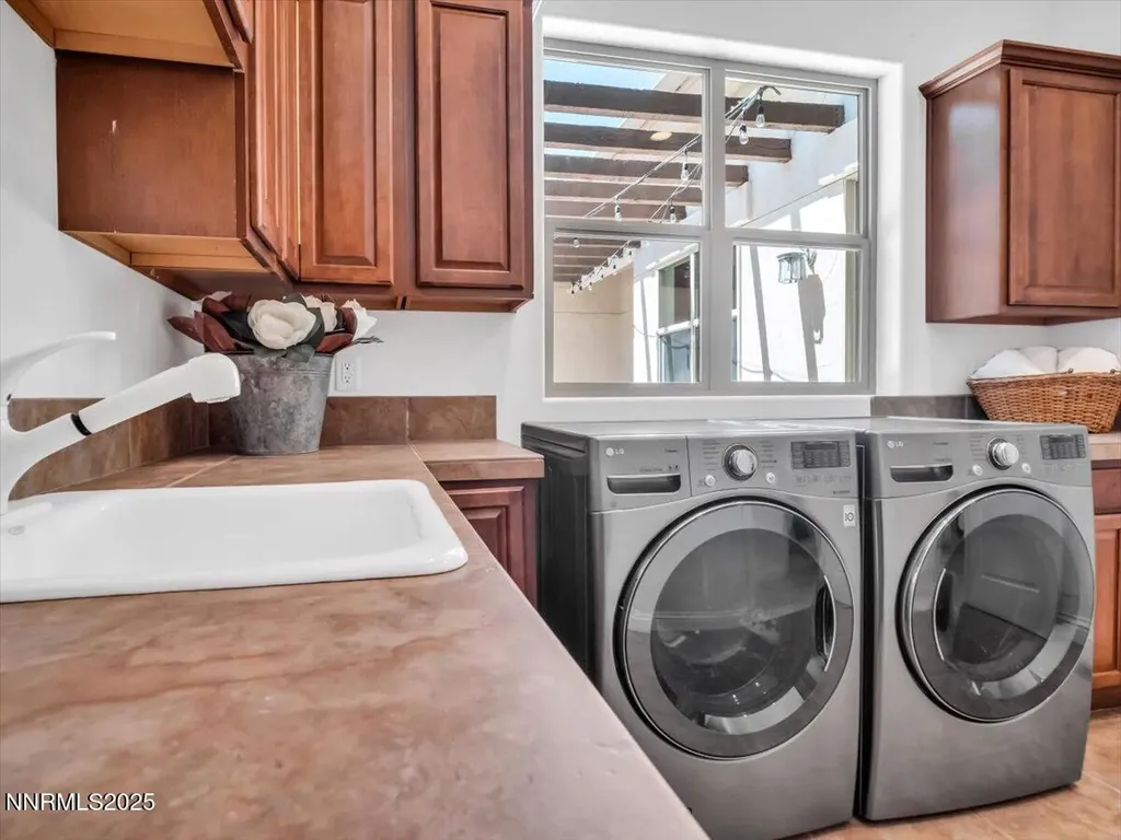 13290 Saddlebow Reno NV 89511