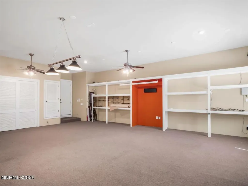 13290 Saddlebow Reno NV 89511