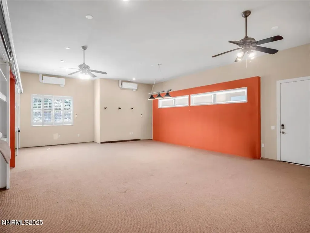 13290 Saddlebow Reno NV 89511