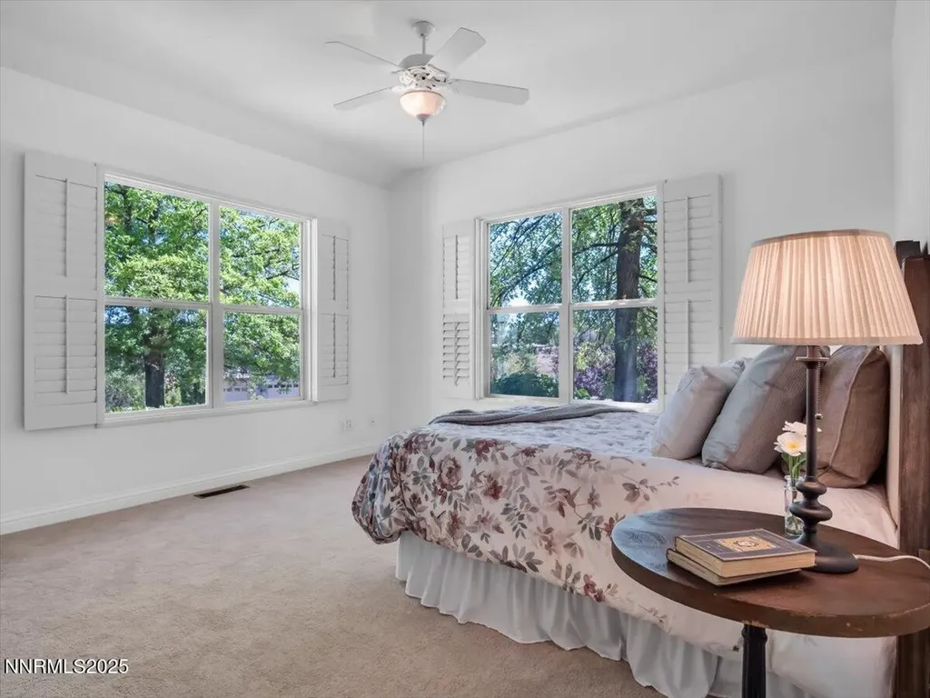 13290 Saddlebow Reno NV 89511