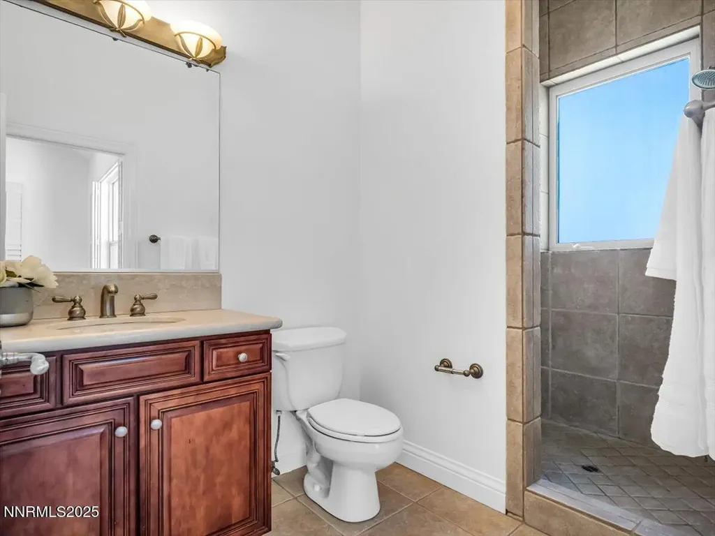 13290 Saddlebow Reno NV 89511