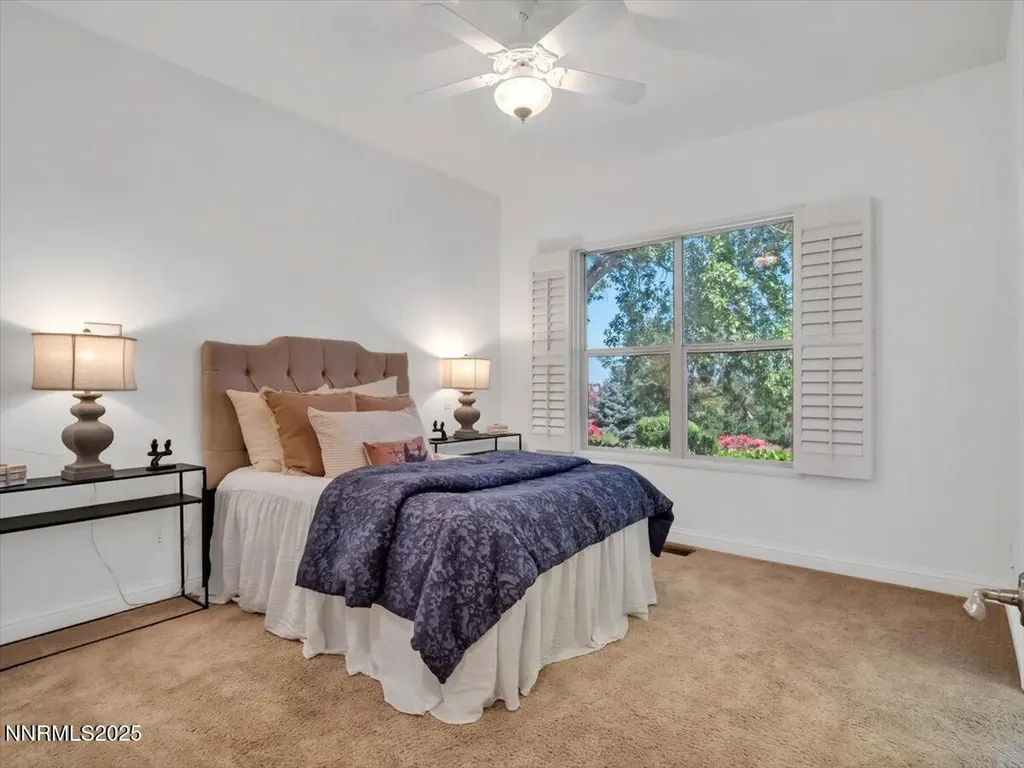 13290 Saddlebow Reno NV 89511