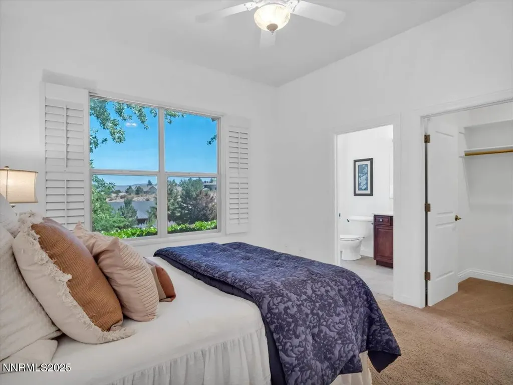 13290 Saddlebow Reno NV 89511